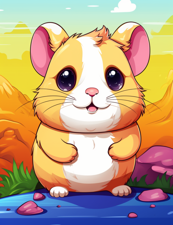 COLORING BOOKS FOR KIDS